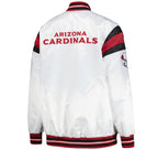 Free_Shipping_Arizona_Cardinals_Varsity_Jacket