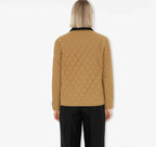 Free_Shipping_Burberry_Jacket_Women