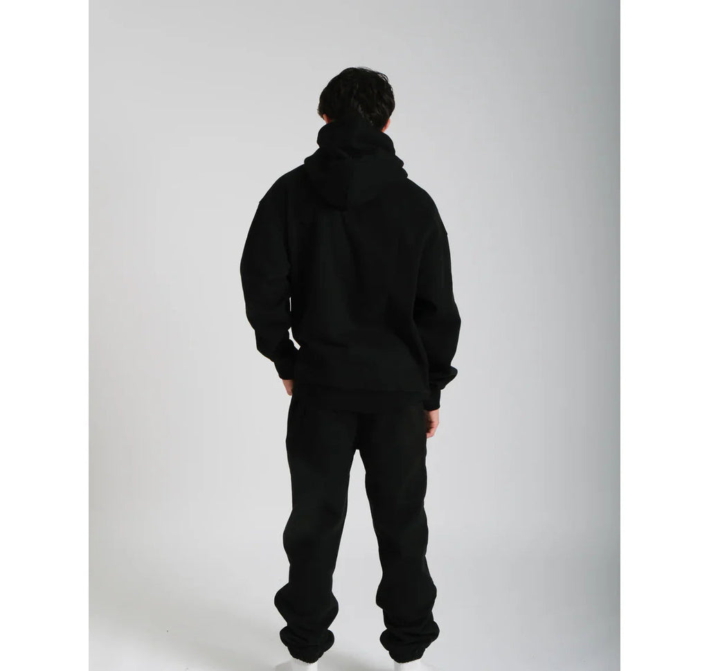 Free_Shipping_Cloud_9_Stress_Ball_Hoodie