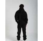 Free_Shipping_Cloud_9_Stress_Ball_Hoodie