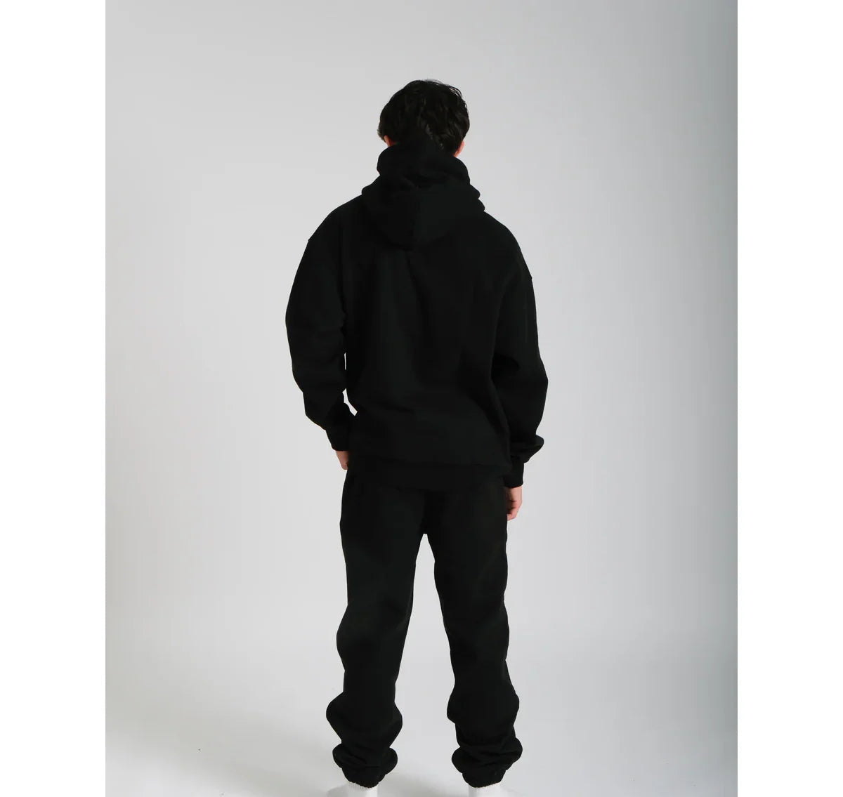 Free_Shipping_Cloud_9_Stress_Ball_Hoodie