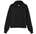 Free_Shipping_Funnel_Neck_Jacket