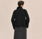 Free_Shipping_Hermes_Cashmere_Jacket