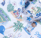 Free_Shipping_dodger_waiian_shirt