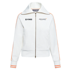 Full-Zip-McLaren-F1-Team-Vintage-Soft-Track-Jacket-White