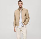 Funnel_Neck_Jacket