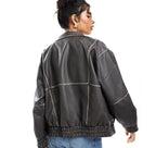 Funnel_Neck_Jacket_Buy