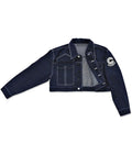 Future-Trunks-Dragon-Ball-Denim-Jacket