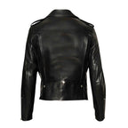 G-Eazy_Biker_Black_Real_Jacket_Back