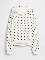 GAP-Factory-Polka-Dot-Hoodie