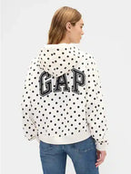 GAP-Womens-Polka-Dot-Hoodie