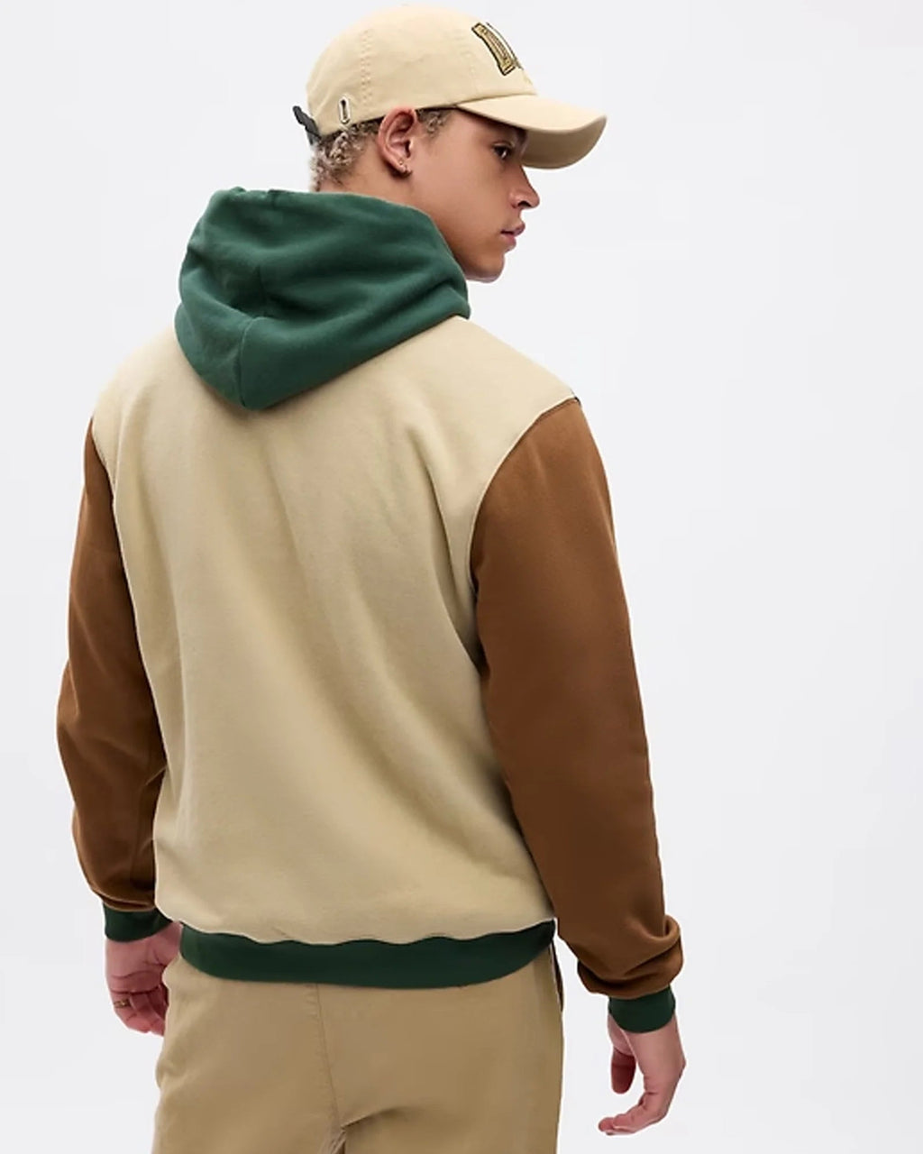 GAP-X-DAP-Logo-Hoodie-Mens