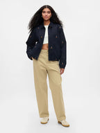 GAP-X-Disney-Bomber-Denim-Jacket