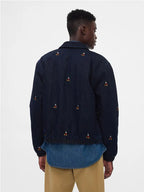 GAP-X-Disney-Bomber-Jacket-Back