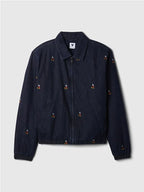 GAP-X-Disney-Bomber-Jacket