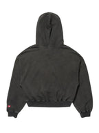 GAP x KATSEYE Manon Hoodie