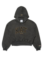 GAP x KATSEYE Manon Hoodie