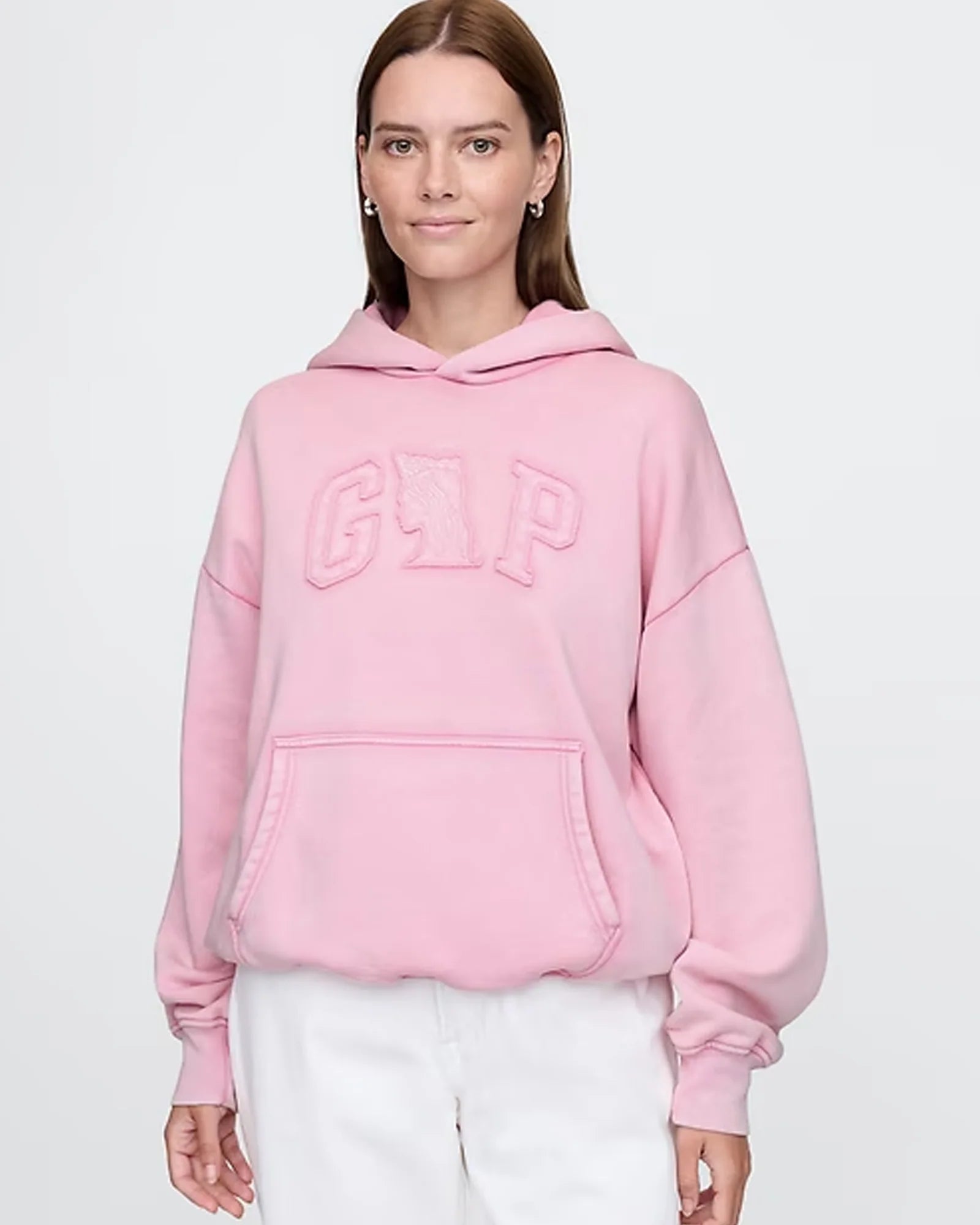 GAP_Wicked_Hoodie