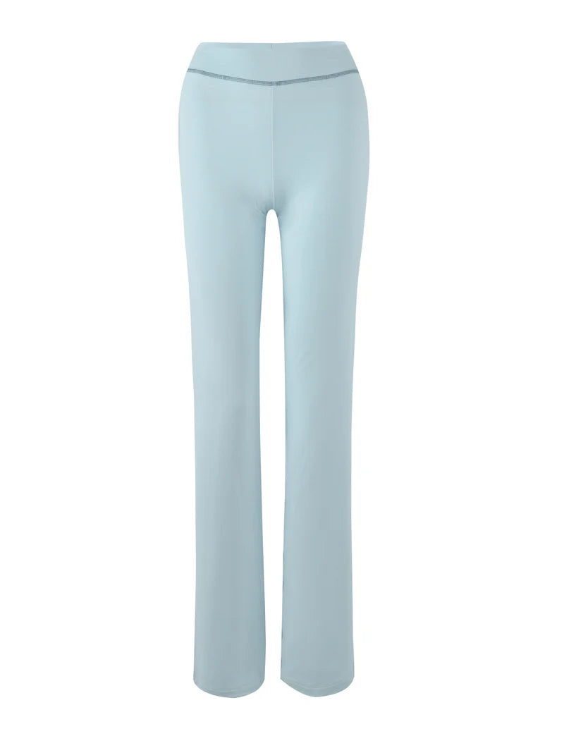 I Am Gia Tracksuit Blue