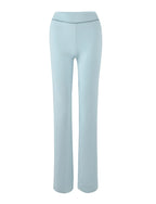 I Am Gia Tracksuit Blue