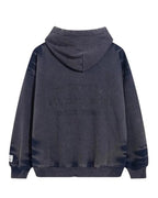 Gallery Dept X Lanvin Hoodie Buy
