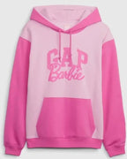 Gap-Barbie-Hoodie-For-Women