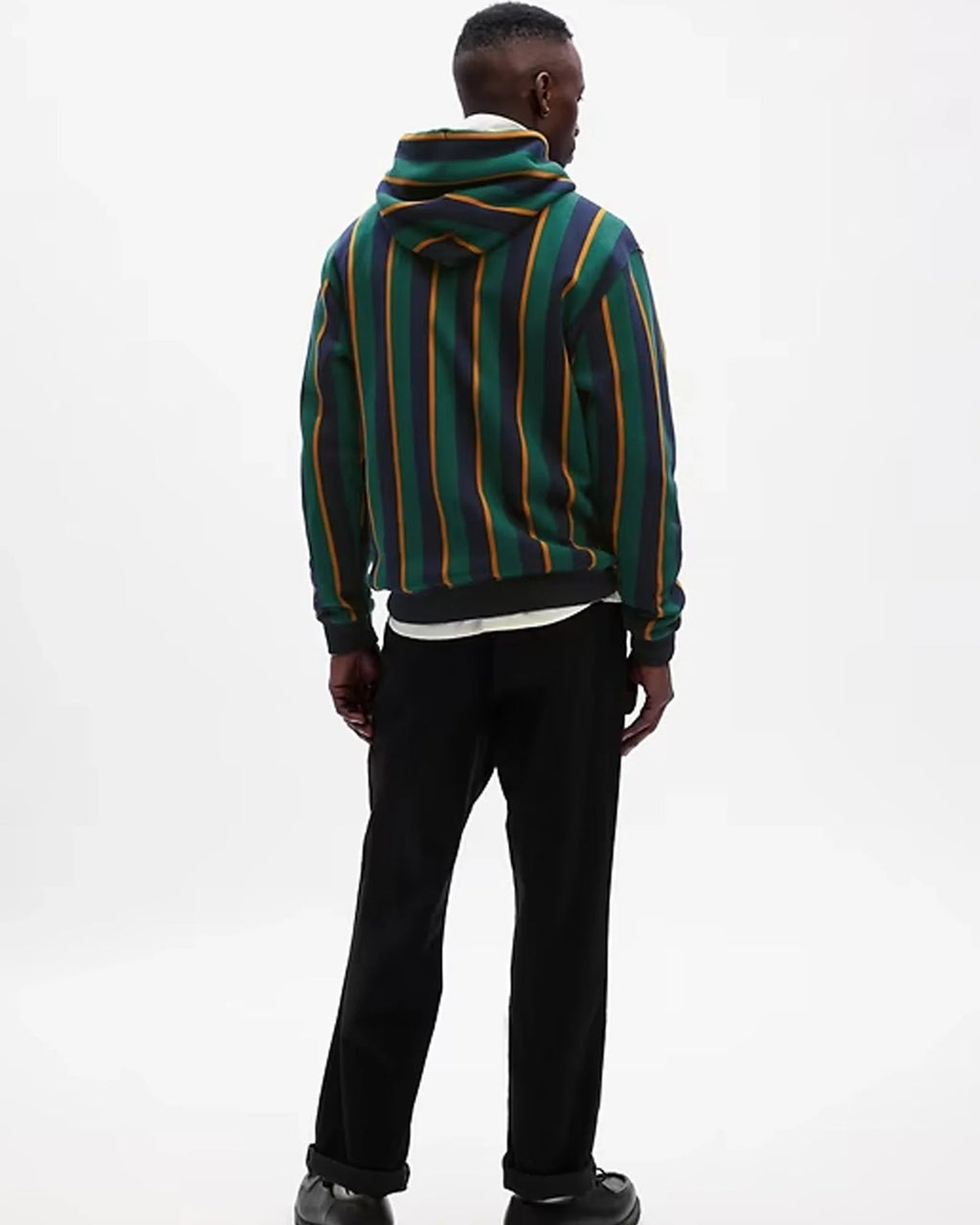 Gap-Hoodie-Dapper-Dan