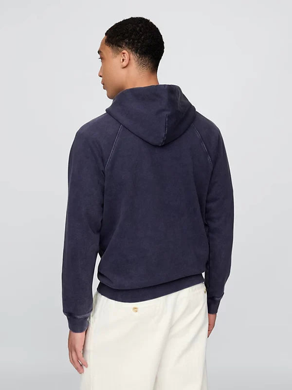 Gap-X-Doen-Hoodie-Back