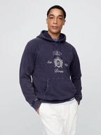 Gap-X-Doen-Hoodie-Blue