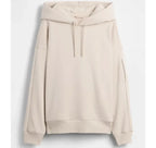 Gap-x-BEIS-Hoodie-Beige