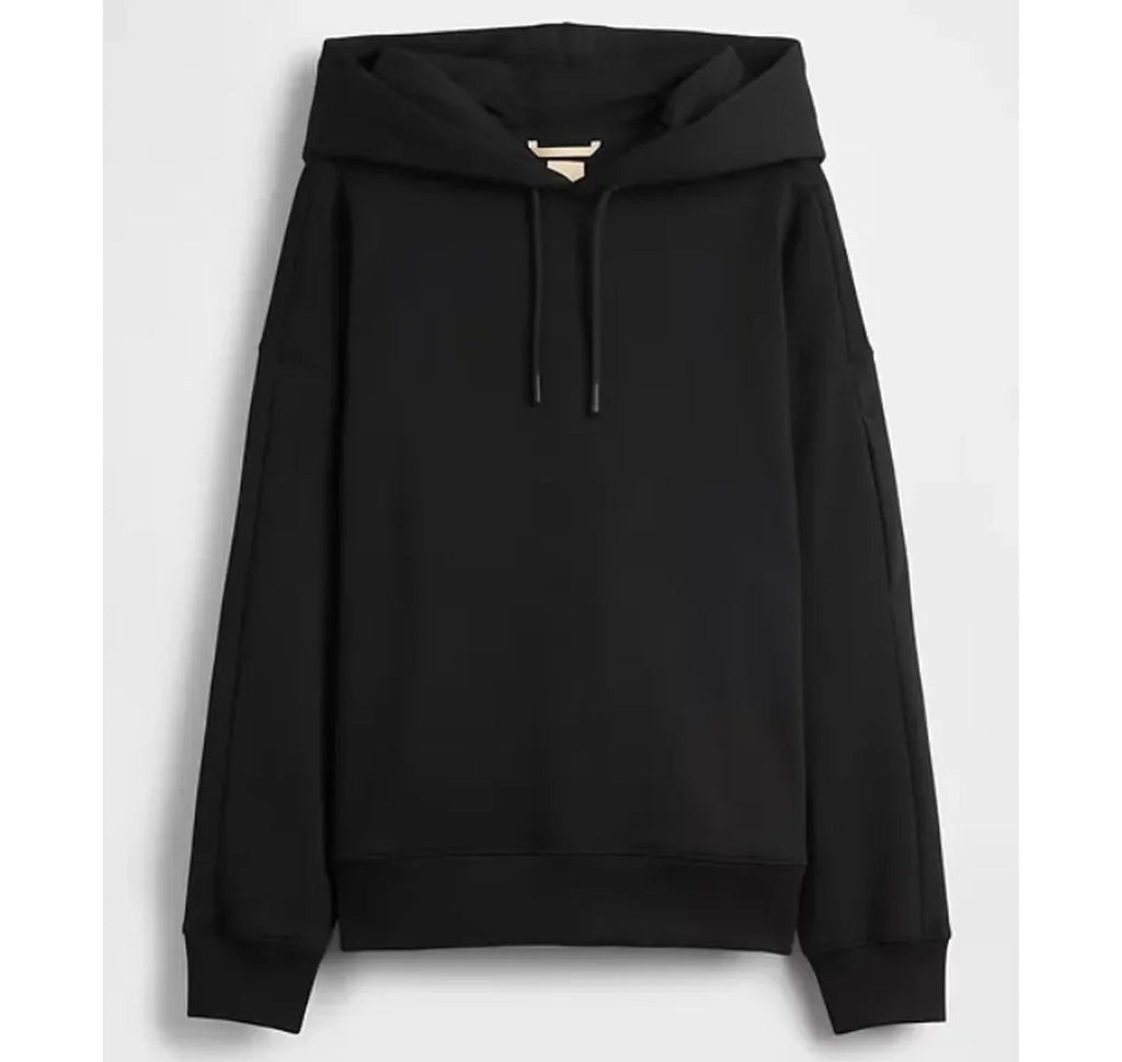Gap-x-BEIS-Hoodie-Black