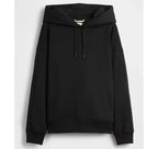 Gap-x-BEIS-Hoodie-Black