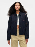 Gap-x-Disney-Embroidered-Denim-Bomber-Jacket