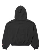 Gap x KATSEYE Lara Hoodie