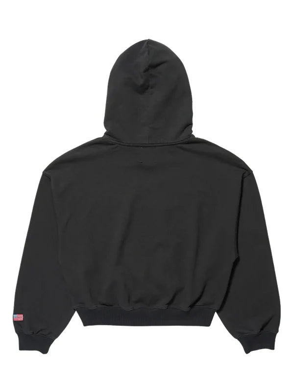 Gap x KATSEYE Lara Hoodie