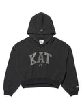 Gap x KATSEYE Lara Hoodie