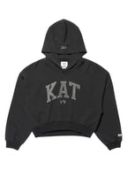 Gap x KATSEYE Lara Hoodie