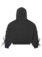 Gap x KATSEYE Megan Hoodie