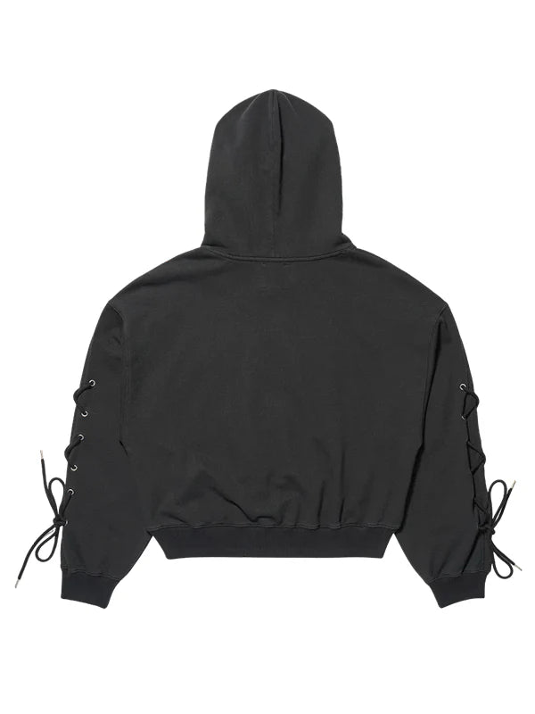 Gap x KATSEYE Megan Hoodie