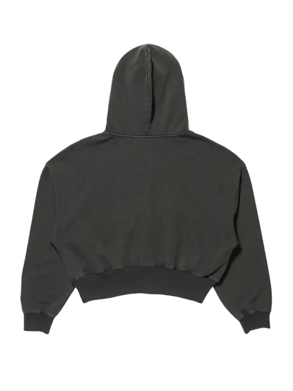 GAP x KATSEYE Sophia Full Zip Hoodie
