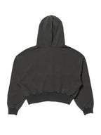 GAP x KATSEYE Sophia Full Zip Hoodie