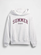 Gap-x-Summer-Fridays-Logo-Heavyweight-Oversized-Hoodie