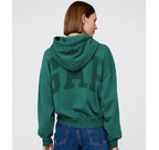 Gap_Cropped_Hoodie_In_Green