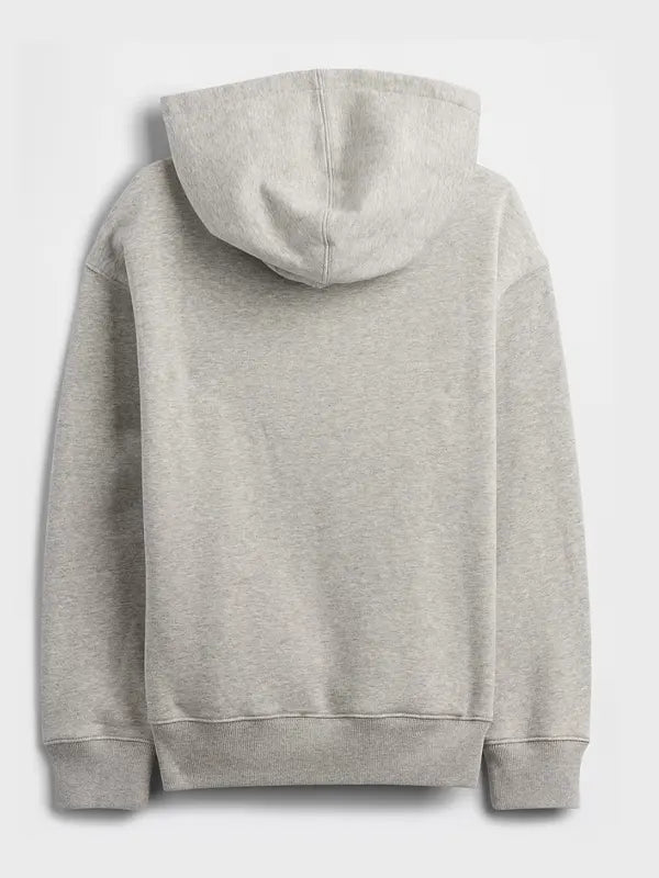 Gap Spiderman Hoodie