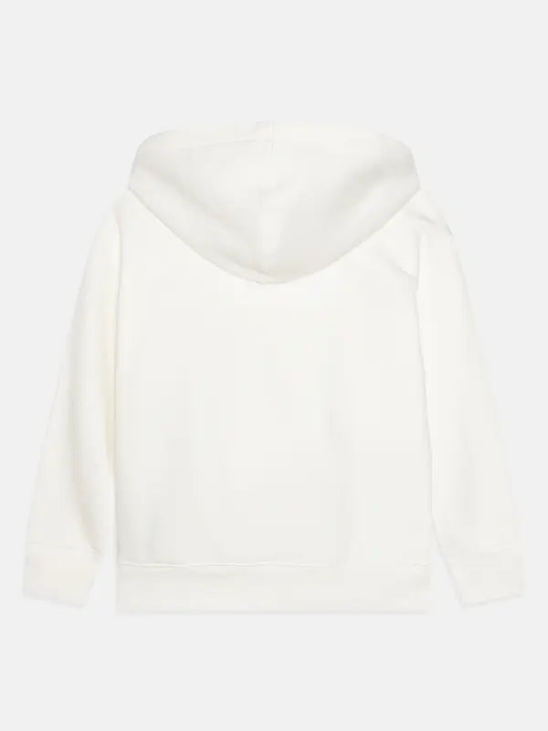 Gap Spiderman Hoodie