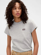 Gap X Victoria Beckham T Shirt