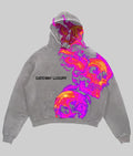 Gateway Luxury Hoodie