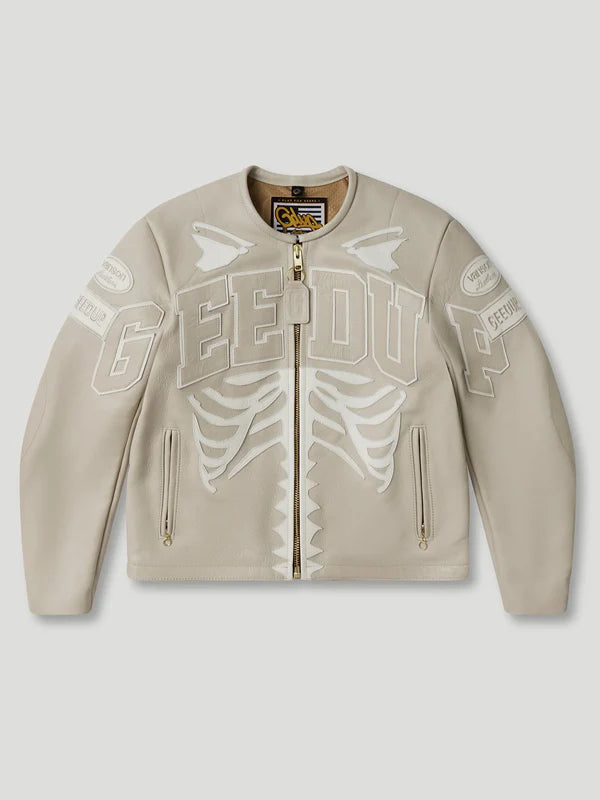 Geedup-x-Vanson-Bones-Jacket-Cream