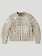 Geedup-x-Vanson-Bones-Jacket-Cream