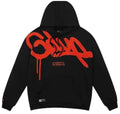 Geedup_Hoodie_Red_And_Black